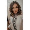 _glam_closet